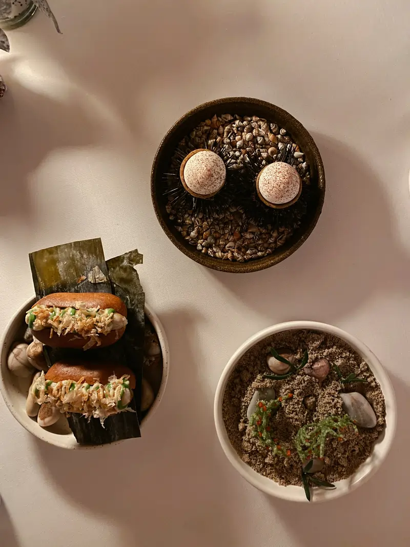 pelagos restaurant fsathens