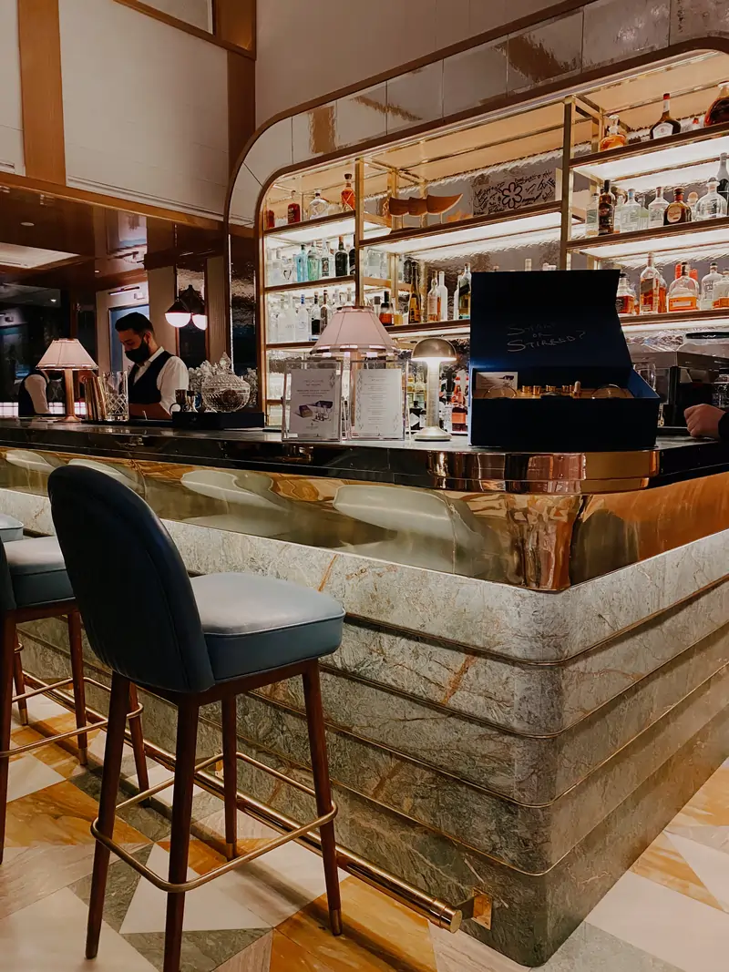 fsathens pelagos restaurant