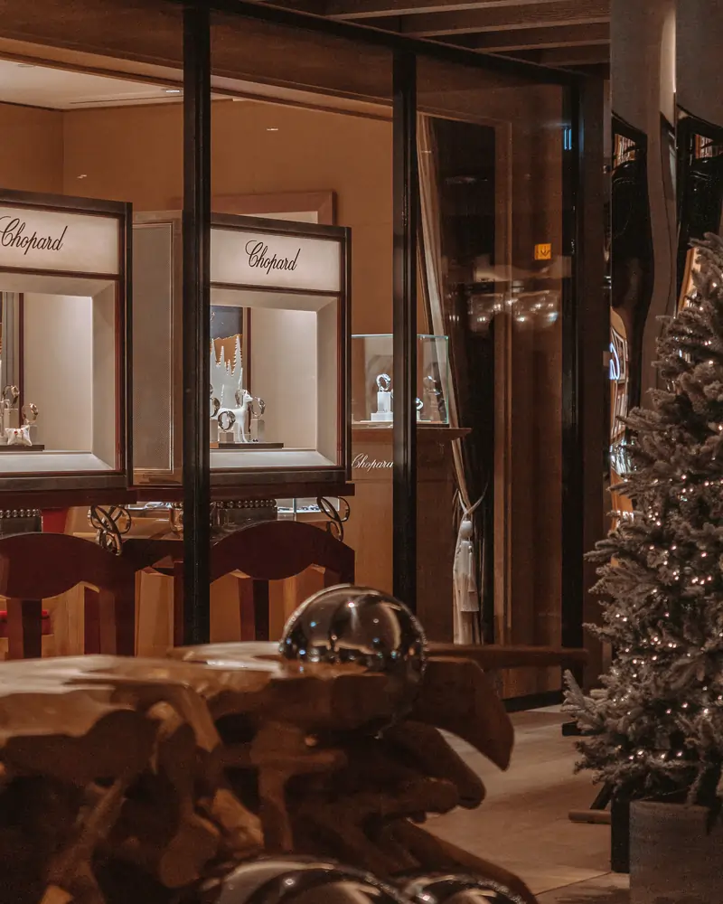 four seasons astir palace hotel