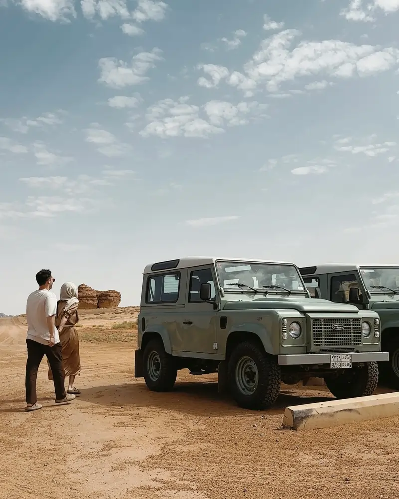 instagram spots in alula instagram spots in alula