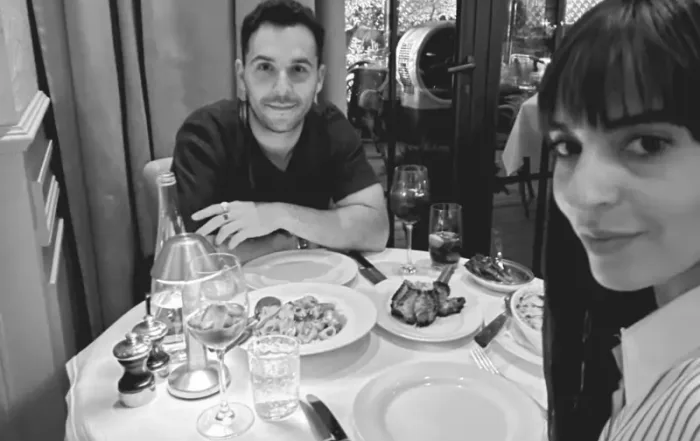 best restaurants in riyadh
