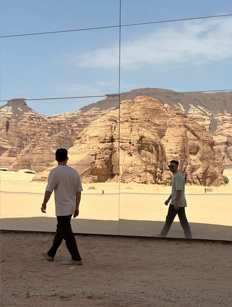 instagrammable places in alula instagrammable places in alula