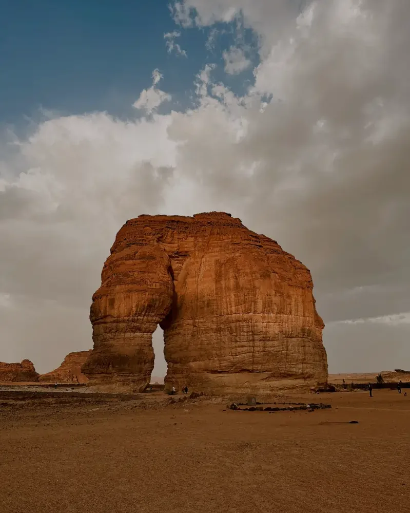 things to do in alula things to do in alula