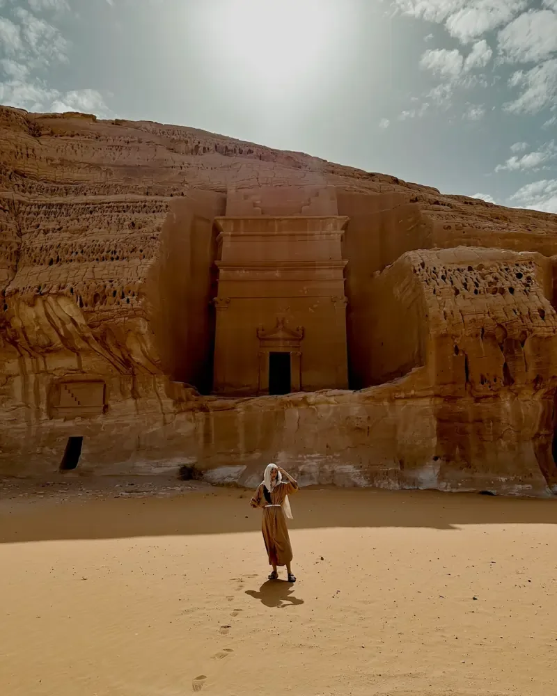 things to do in alula things to do in alula