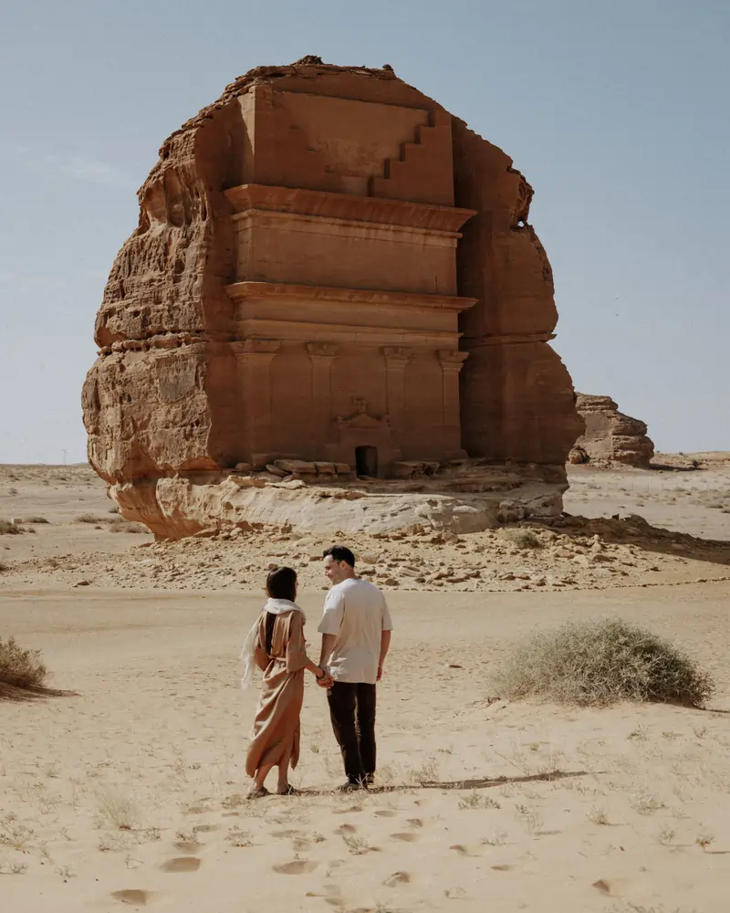 things to do in alula things to do in alula
