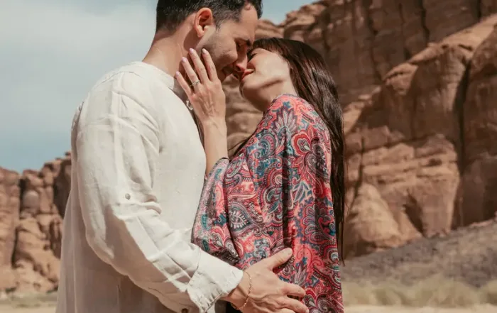 angelinaandantonis