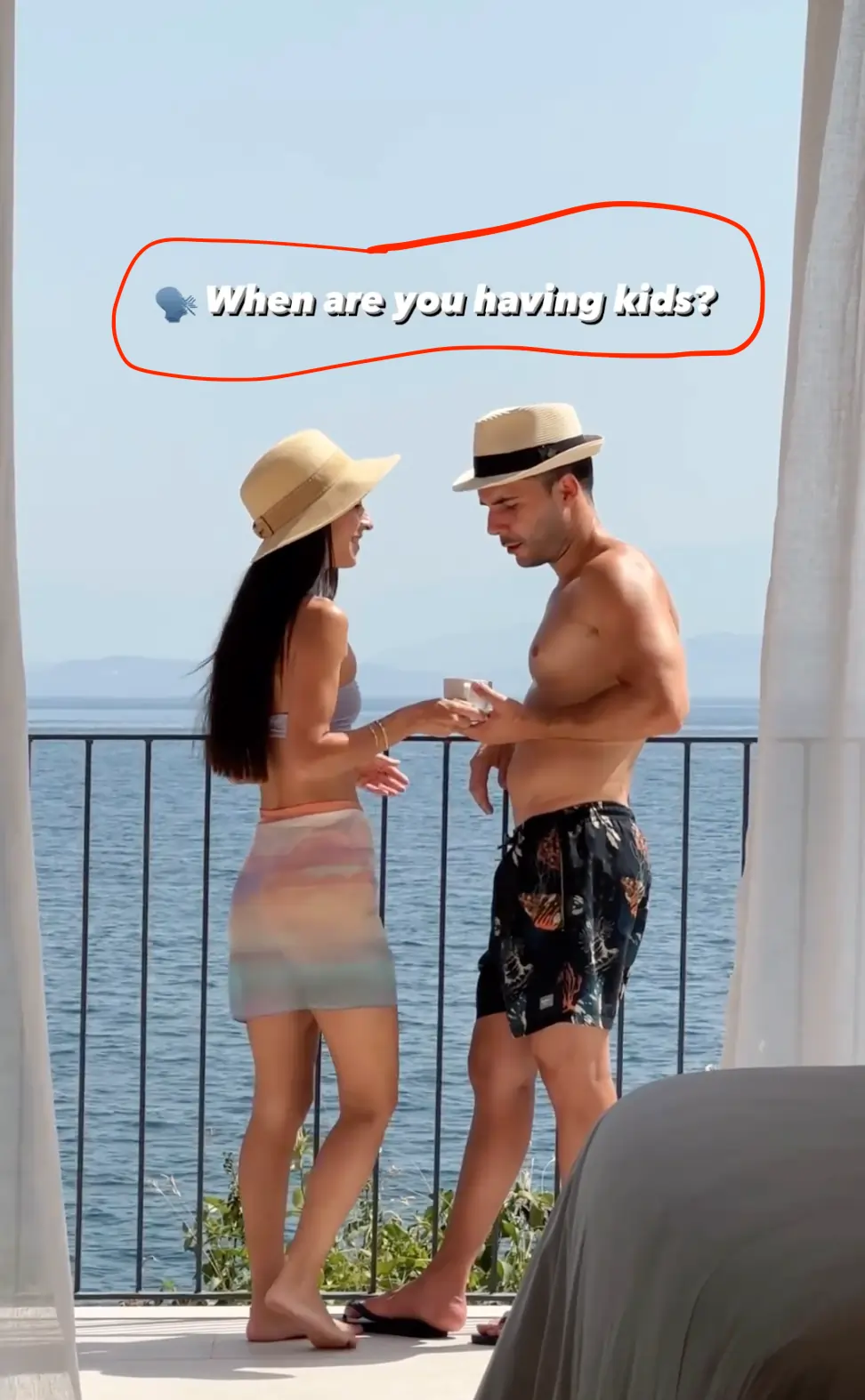 how to make a post go viral on Instagram