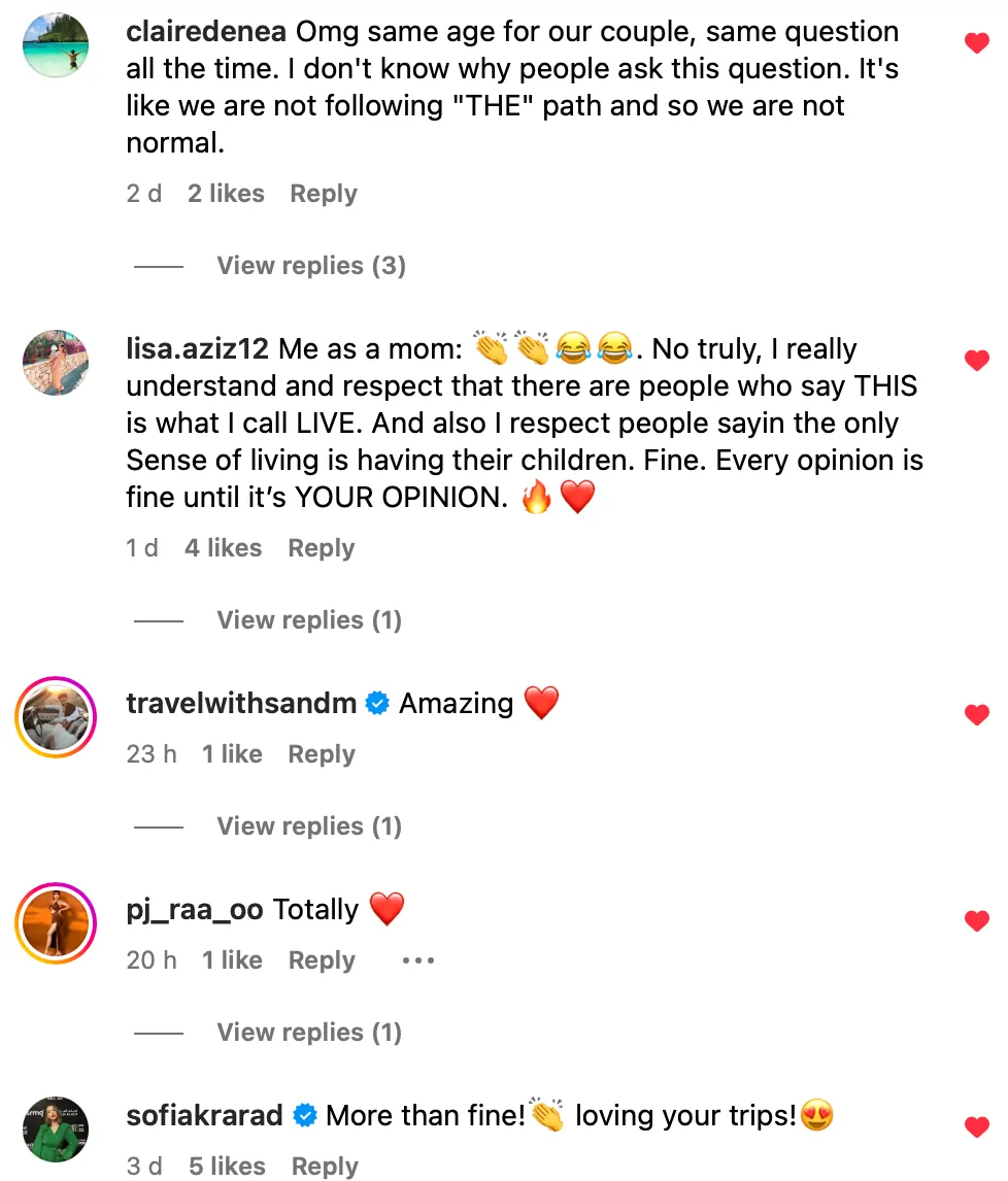 popular Instagram post strategies