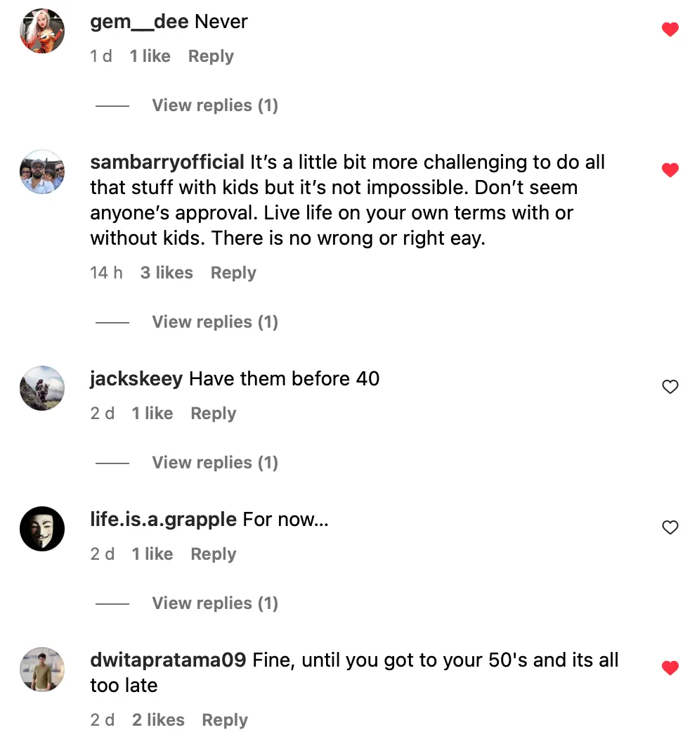 how to make a post go viral on Instagram