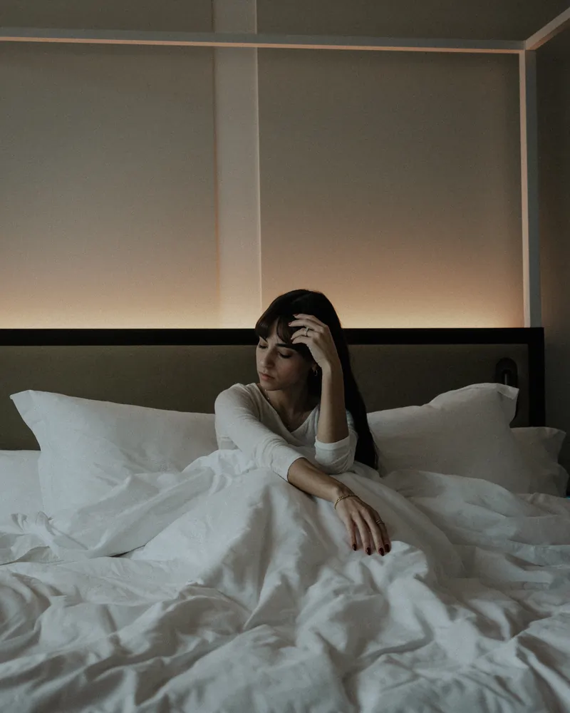 angelinaandantonis12 Four Seasons Montreal