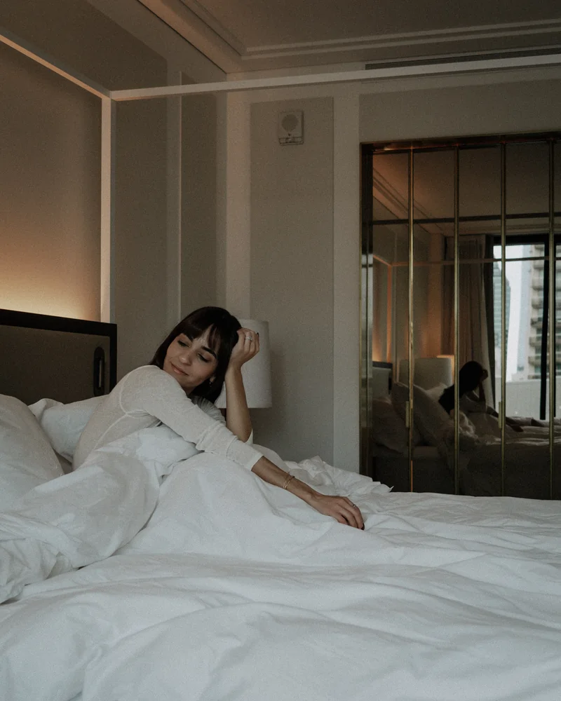 four seasons hotel montreal review four seasons hotel montreal review