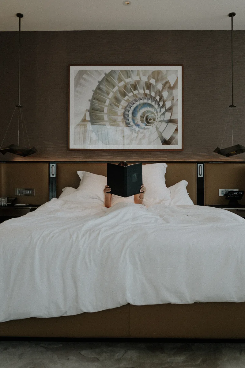 Four Seasons Hotel Dubai International Financial Centre Four Seasons Hotel Dubai International Financial Centre