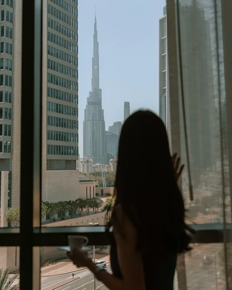 fsdubai difc fsdubai difc