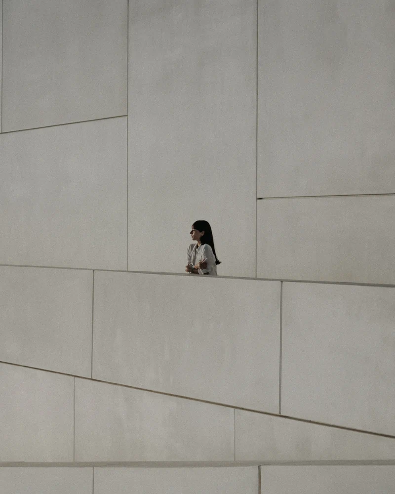 Instagrammable Places in Abu Dhabi