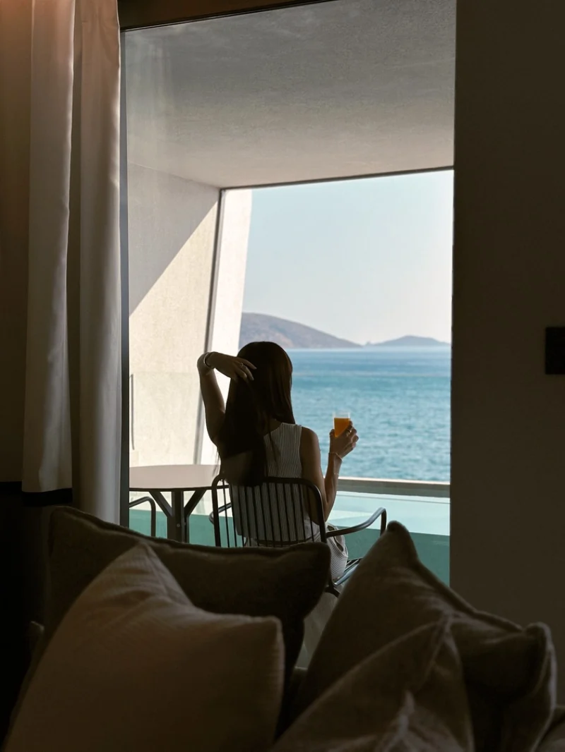 angelinaandantonis intercontinental crete