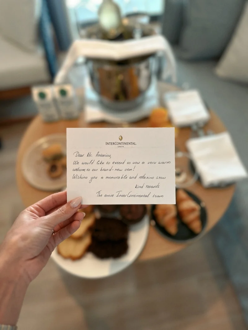 angelinaandantonis intercontinental crete