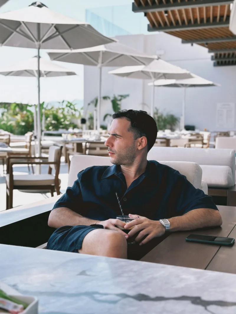angelinaandantonis intercontinental