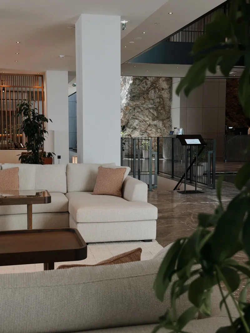 crete ayios nikolaos hotels