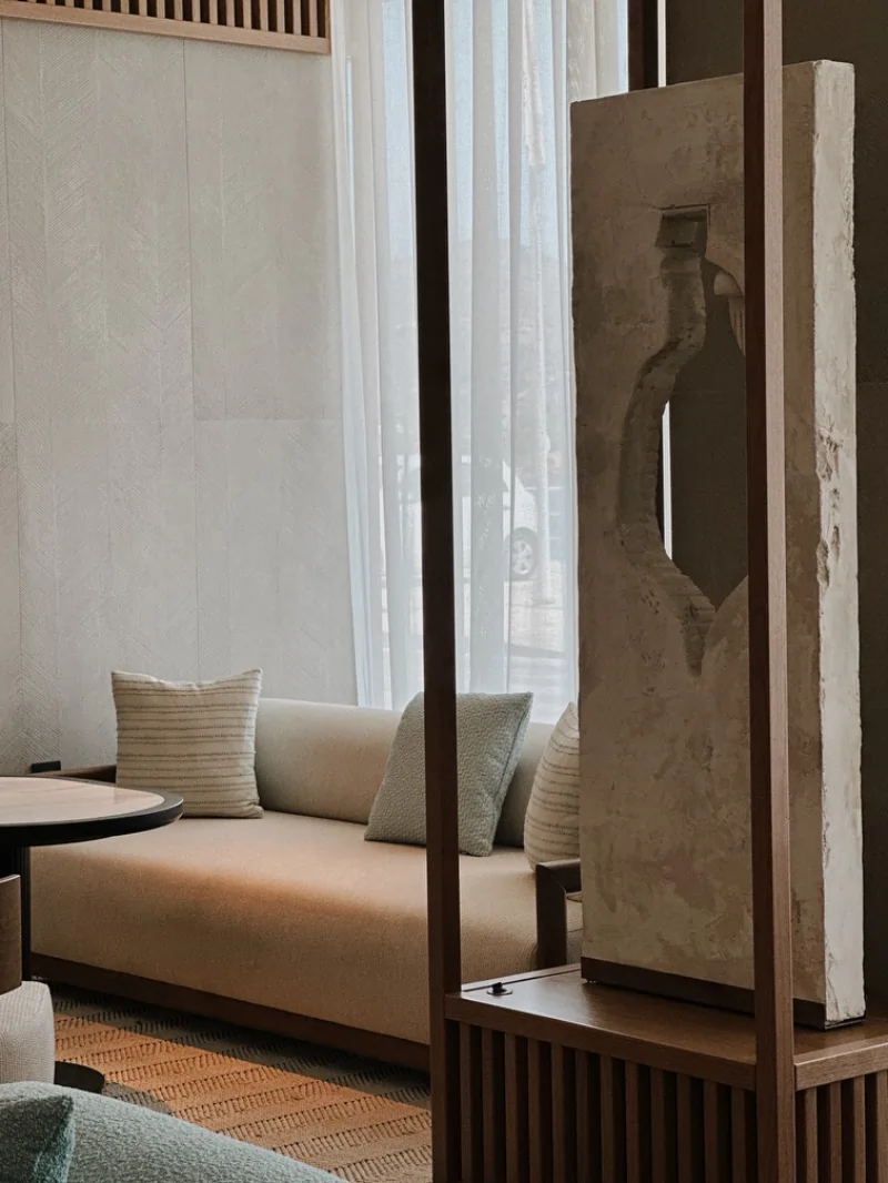 InterContinental Crete Review