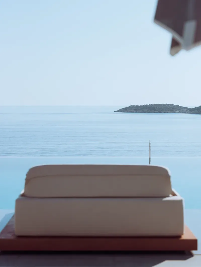 crete ayios nikolaos hotels