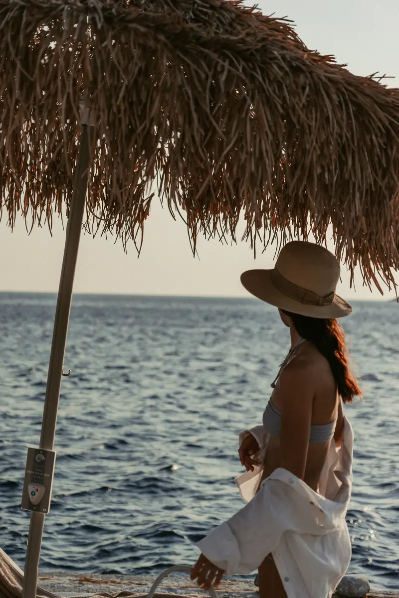 InterContinental Crete Review