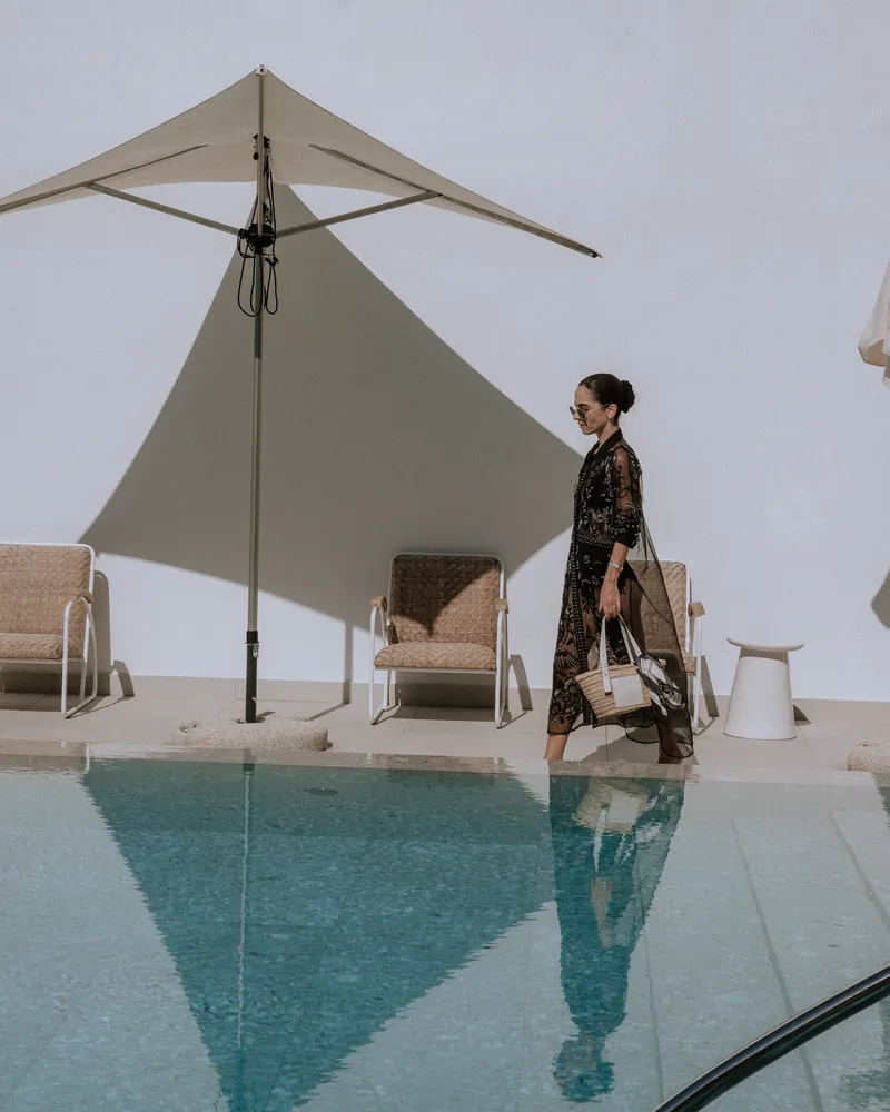 grecotel the roc club review grecotel the roc club review
