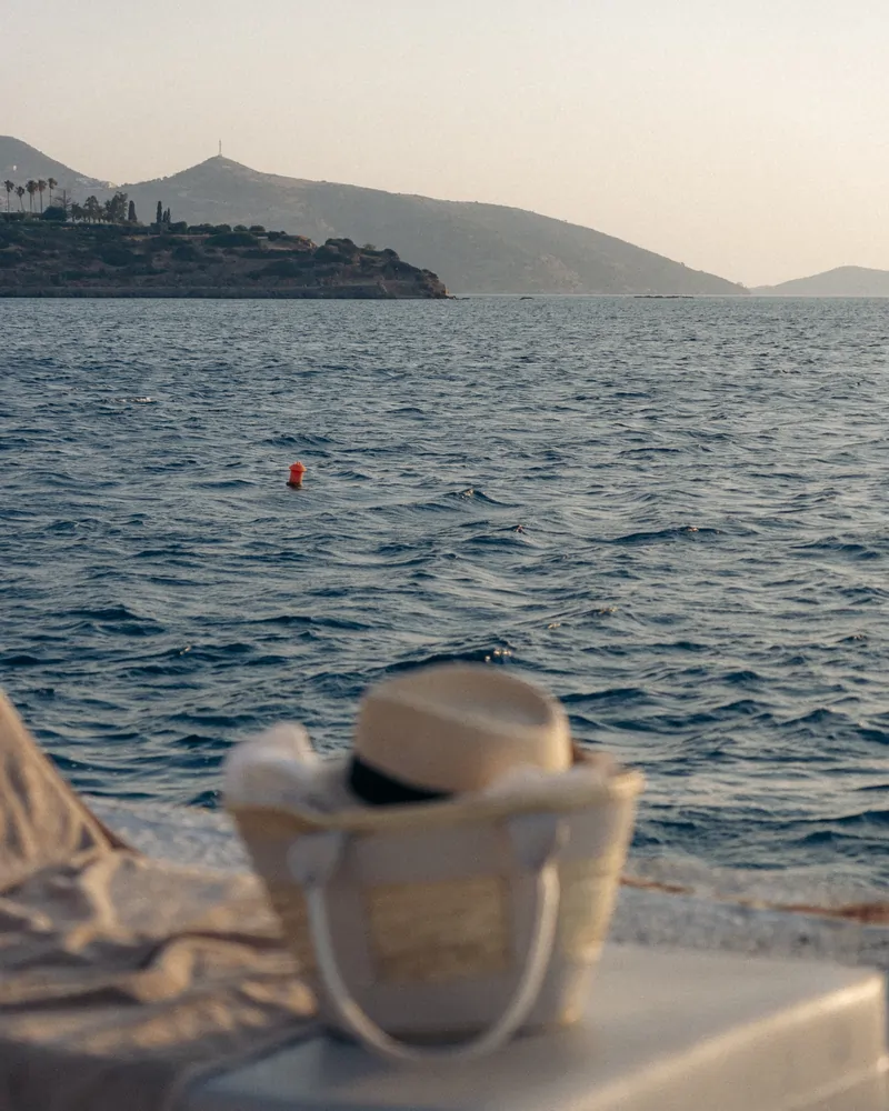 niko seaside mgallery angelinaandantonis