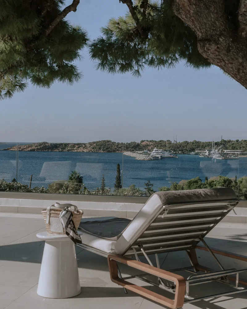 vouliagmeni suites hotel vouliagmeni suites hotel