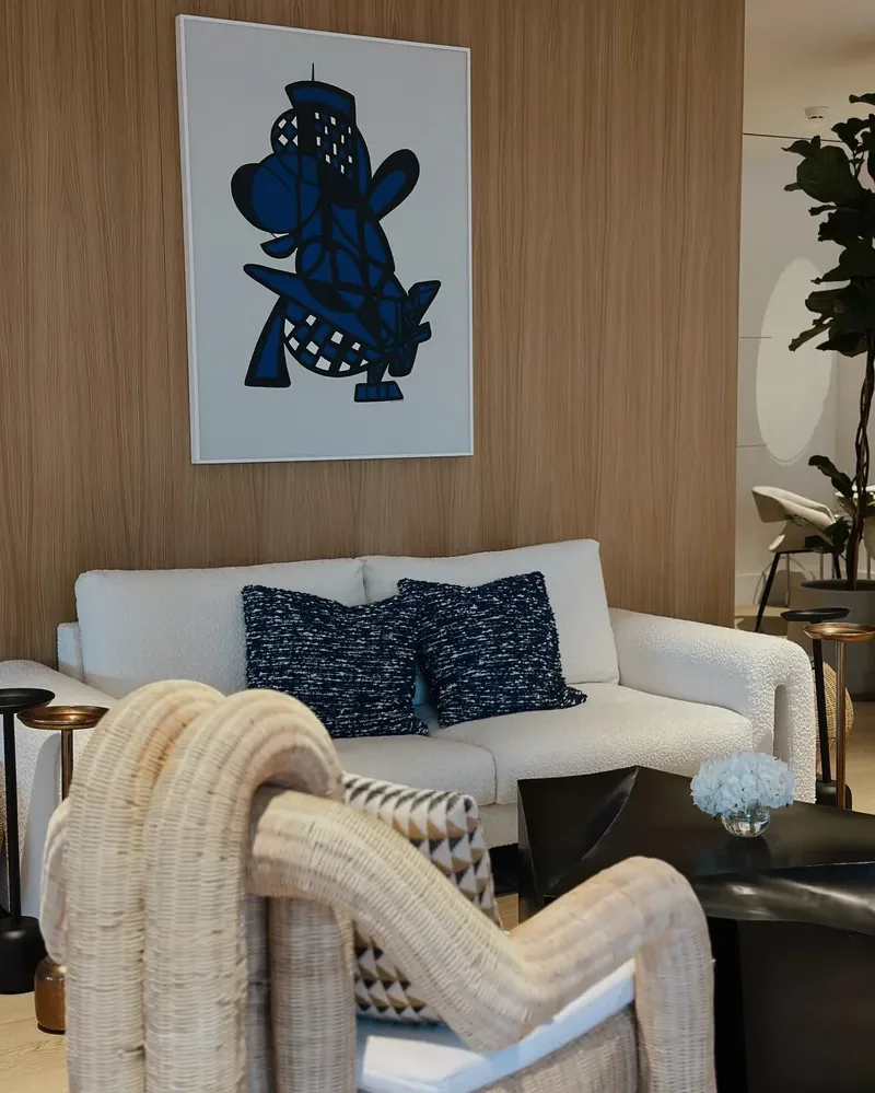 the roc club grecotel the roc club grecotel