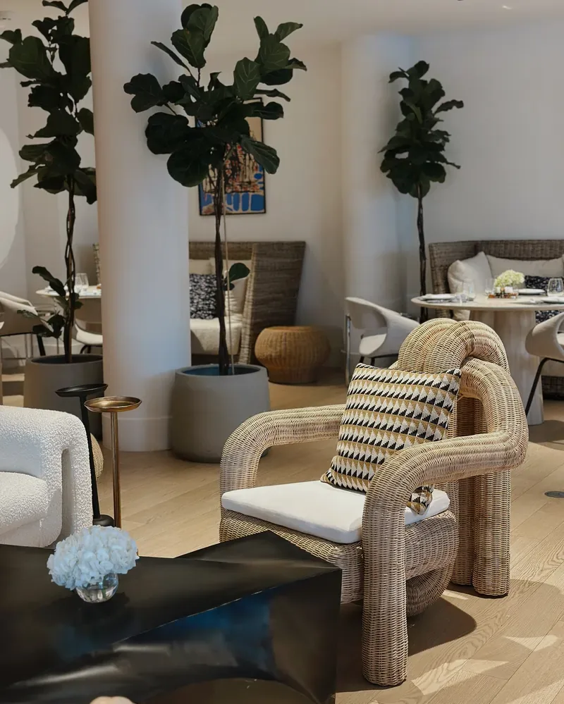 the roc club grecotel the roc club grecotel