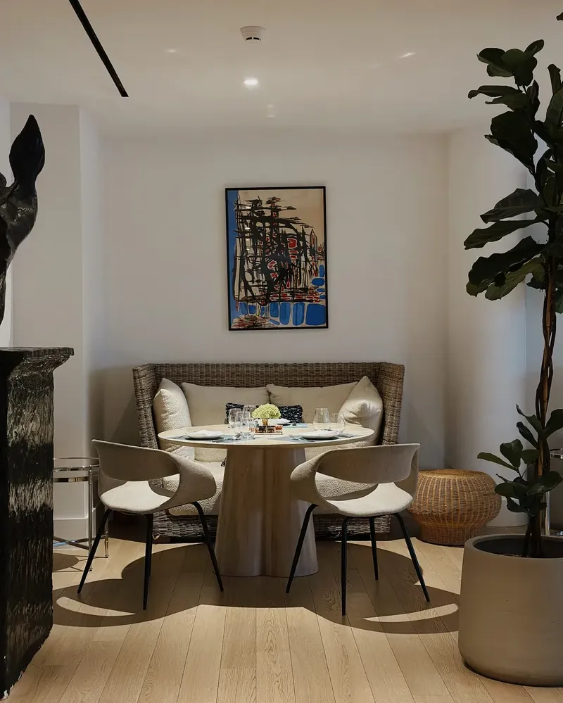 the roc club grecotel the roc club grecotel