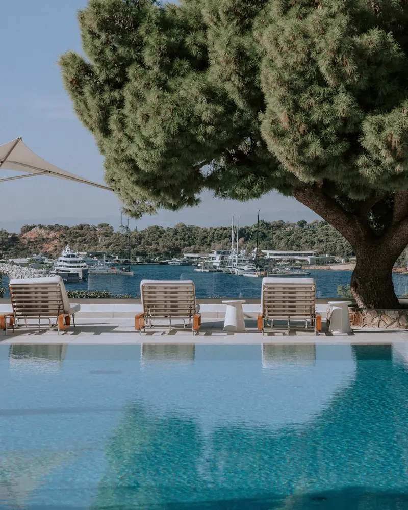 vouliagmeni suites hotel vouliagmeni suites hotel
