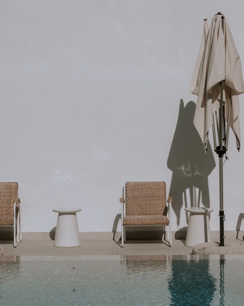 vouliagmeni suites hotel vouliagmeni suites hotel
