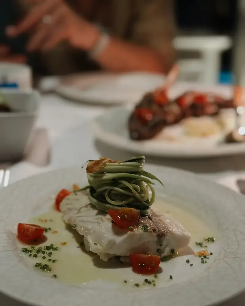 lpm limassol at parklane