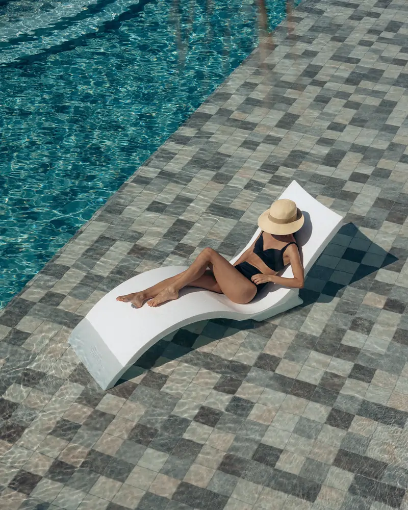 parklane limassol review