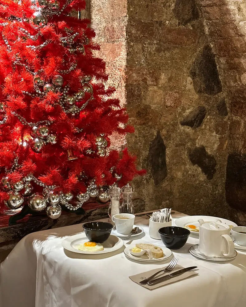 narutis hotel vilnius