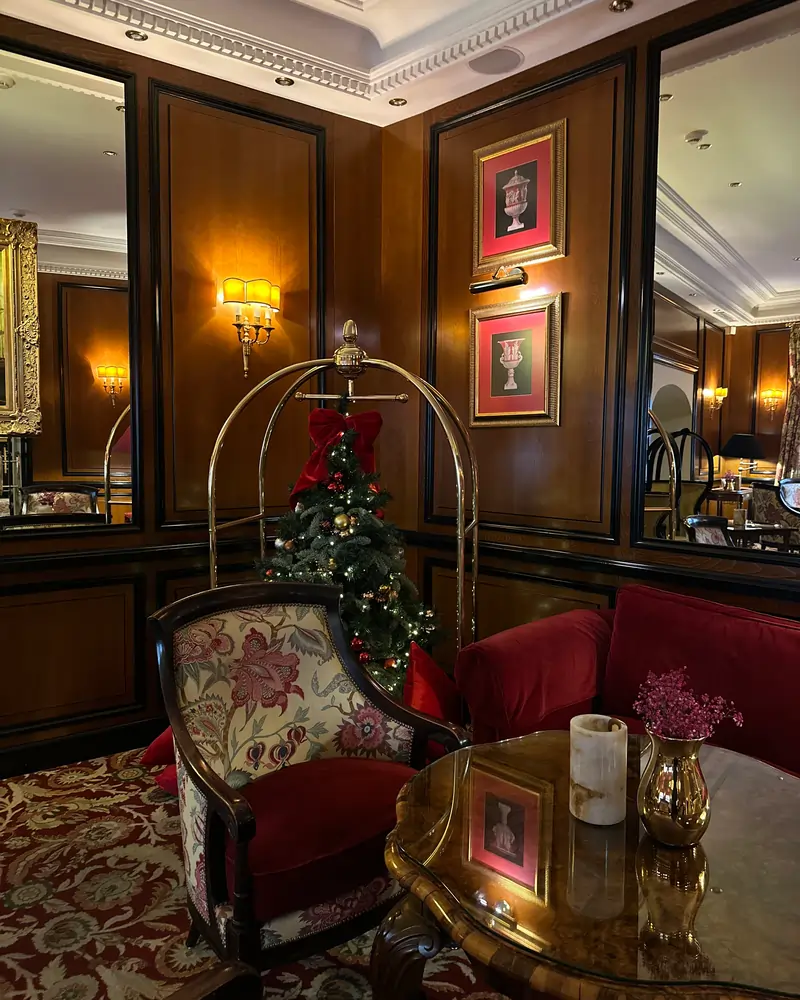 narutis hotel vilnius