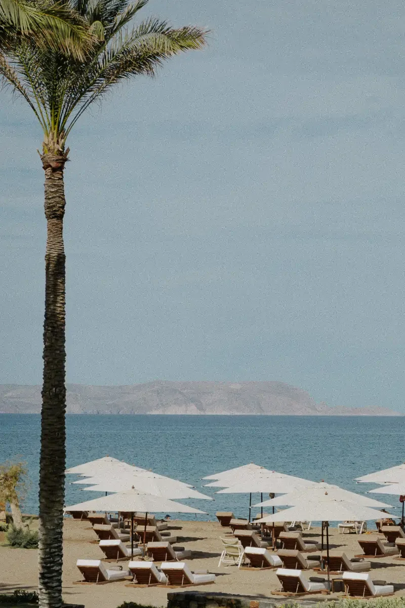 grecotel amirandes review hotel pools and lagoon grecotel amirandes review hotel pools and lagoon